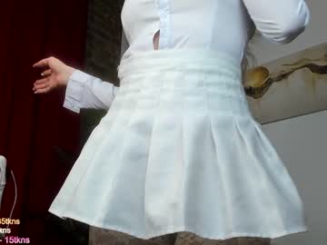 girl lexa_coy image #4498742