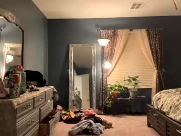 girl monstrumologist image #2802574