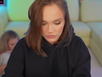 couple anabel054 image #4039964