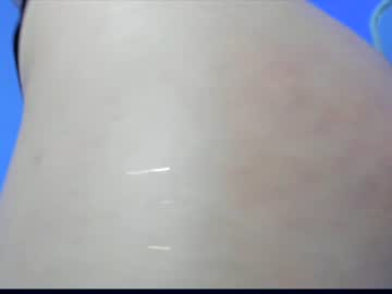 girl kateline_ image #2169189