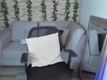 girl rosetaylorla image #4354786