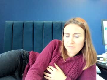 girl eatmypie69 image #3028597
