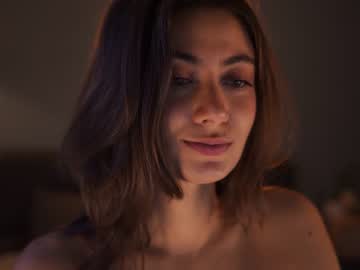 girl tessarosse_ image #5770000