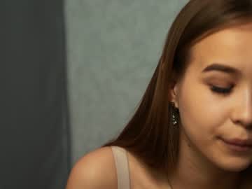 girl yeepshyy image #6807191