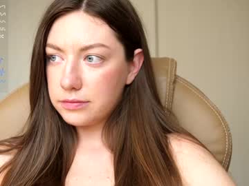 girl ronny_ponny image #4894373