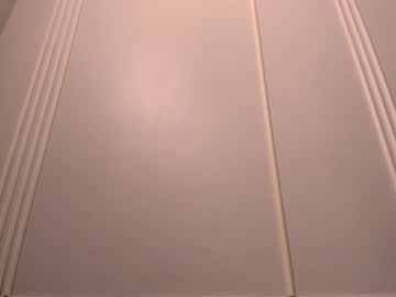 girl hara_anna image #3279345