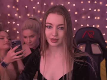 couple anabel054 image #3303119