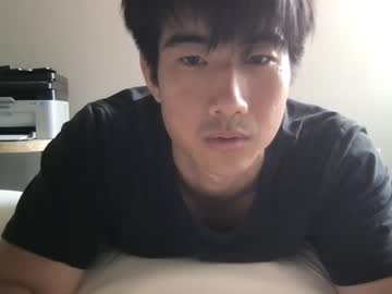 man jungcock3210 image #4717972