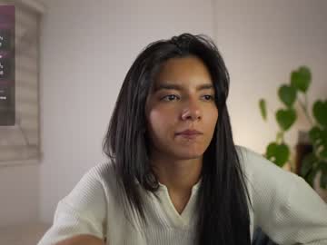 girl urcutelinda image #6084395