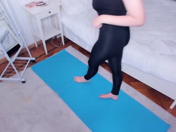 girl your_desssert image #5281523