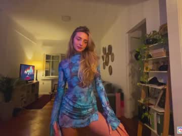 girl ksensational image #3583094