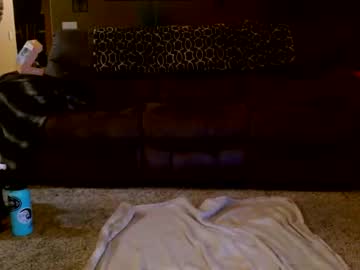 couple fuckitmaskedon image #3504369
