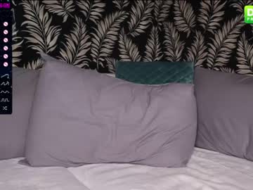 girl fallen_angel_18 image #1629900