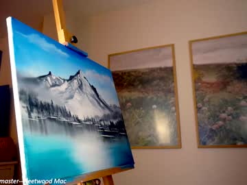 girl x_lily_x image #5551671