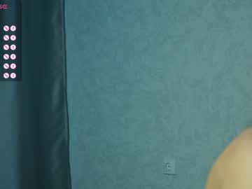 girl yeepshyy image #6680602