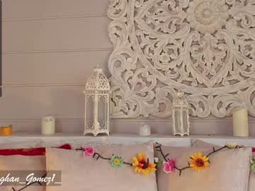 girl _meghan_gomez1_ image #1429304