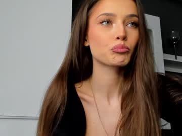 girl isia_slay image #3220272