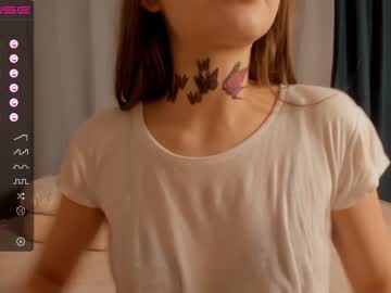 girl melissaluck image #2957076