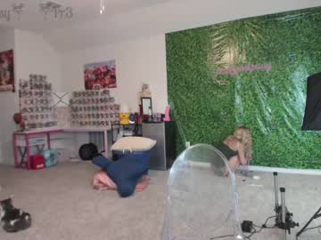 girl pr3ttyp1nkpussy image #1344265