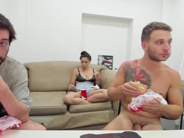 man classied image #3268834