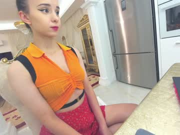 girl ehotlovea image #3174389