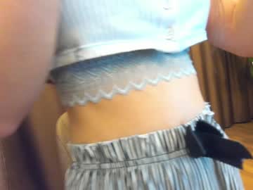 girl ehotlovea image #3860830