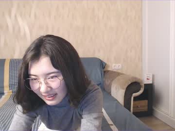 girl kikicola image #1075233