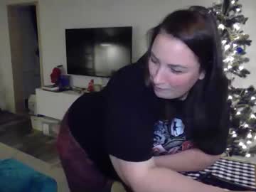 girl anniegetyourgun image #685178