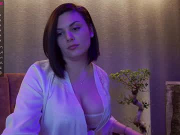 girl karrin image #3707464