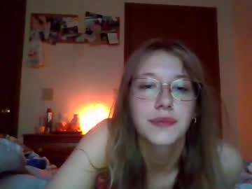 girl samscamsxo image #6958857
