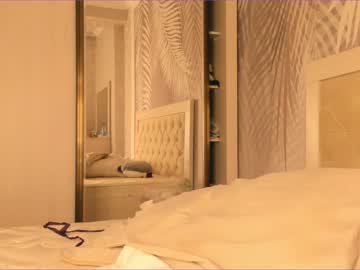 girl sury_01 image #1099072