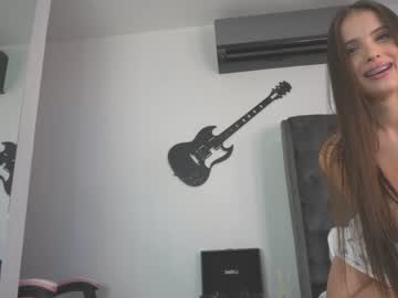 girl venezolanacute image #2351522