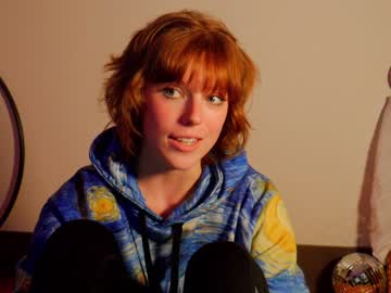 girl sisypheanlove image #4169377