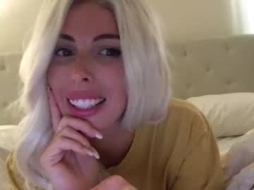 girl catberg image #6139440