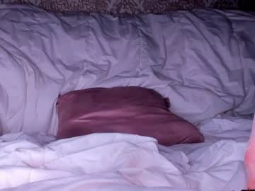 girl marceliavsworld image #3882796