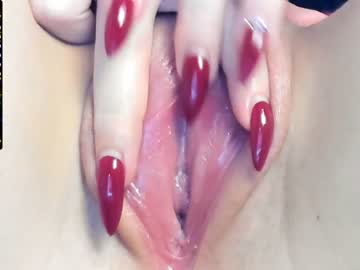 girl miss_misa1 image #1128799