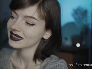 girl auddicted image #477565