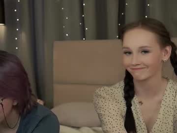 girl erlinedarlington image #7019753