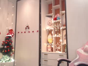 girl hi_teika image #751914