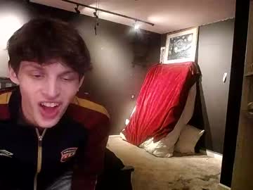 man jimmylol42 image #2344859