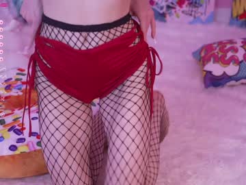 girl bunnydollstella image #4903410