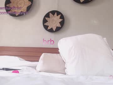 girl emilia98xxx image #4442404