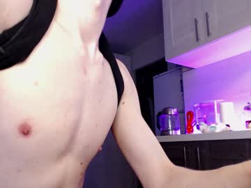 man mikewate image #3745451
