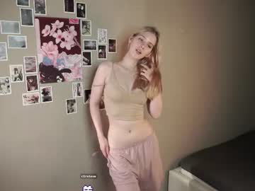 auroremanaugh sex webcam
