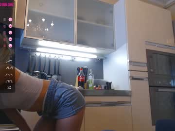 girl neya_chan image #1566815