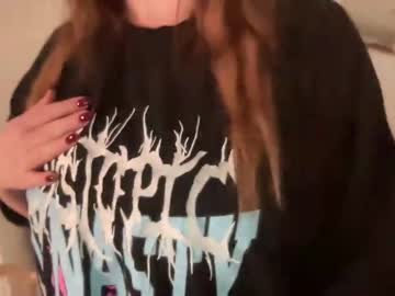 girl onlysophiaelizabeth image #6930284