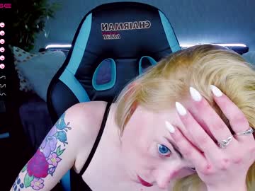 girl sedwunder image #2241863