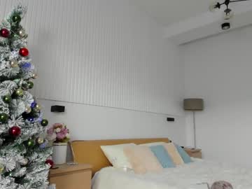 girl seon_mi image #807723