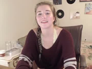 girl hannahcloe image #376996