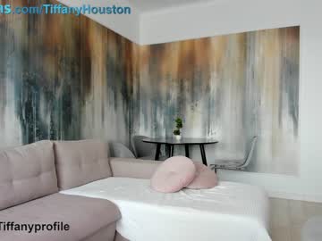 girl tiffanyhouston_ image #5088581